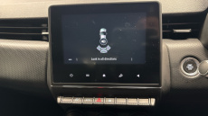 Renault Clio 1.0 TCe 100 Iconic 5dr Petrol Hatchback